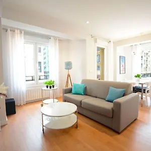 friendly-rentals-zurriola-sight.basquecountryhotels.org/