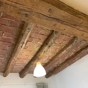 Apartamento Estudio Port Serrallo, Tarragona