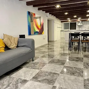 Apartamento Espacioso Piso Con Entrada Independiente En Part Alta De Tarragona!, Tarragona