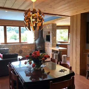 apartaments-piteus-casa-dionis.catalonia-hotels.com/